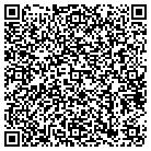 QR code with Los Feliz Tune & Lube contacts