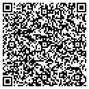 QR code with St Johns Seminary contacts