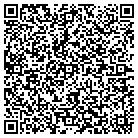 QR code with Hartford Federal Credit Union contacts