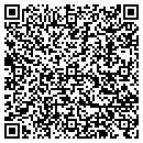 QR code with St Joseph Convent contacts