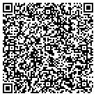QR code with Rn Deborah Lmt Garrity contacts