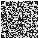 QR code with Ultimate Vending Co contacts