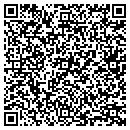 QR code with Unique Vending Carts contacts