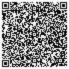QR code with Robin Palmer Therapeutic Massage contacts