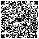 QR code with Unique Vending Carts LLC contacts