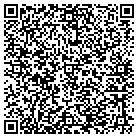 QR code with Andre Mathis Driver Improvement contacts