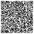 QR code with Rolfing Leslie Selle contacts