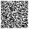 QR code with St Marks Convent contacts