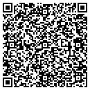 QR code with Unique Vending Carts LLC contacts