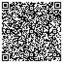 QR code with Theresa J Haas contacts