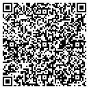 QR code with Koncepts Limited contacts