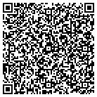 QR code with Unique Vending Carts LLC contacts