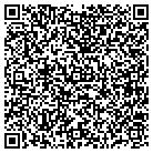 QR code with Consolidated Pipe Operations contacts