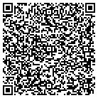 QR code with Rolfing Works contacts