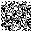 QR code with Mc Kesson Federal Credit Union contacts