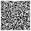 QR code with Rolfing Works LLC contacts