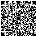 QR code with St Monica's Convent contacts