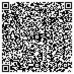 QR code with Merrow Machine Federal Employees Credit Union contacts