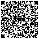 QR code with St Patrick's Convent contacts