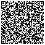 QR code with Middconn Municipal Federal Credit Union contacts