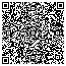 QR code with St Raphael Convent contacts