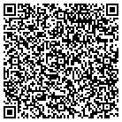 QR code with John Reynolds Northwestern Mut contacts