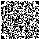QR code with Universal Vending Of Clermont contacts