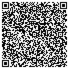 QR code with New Jersey Health Care LLC contacts