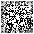 QR code with Universal Vending of Clermont contacts