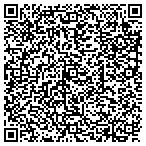QR code with Universal Vending Of Clermont Inc contacts
