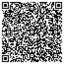 QR code with Joseph Sporn contacts