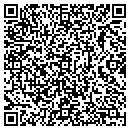 QR code with St Rose Convent contacts