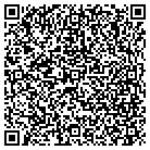 QR code with New Jersey Kidney Stone Center contacts