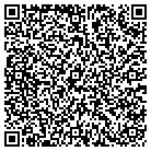 QR code with Universal Vending Of Clermont Inc contacts