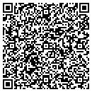 QR code with Mark's Finishings contacts