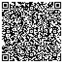 QR code with St Stanislaus Convent contacts