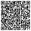 QR code with New Tech Homecare contacts