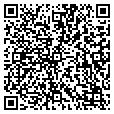 QR code with R Robertson contacts