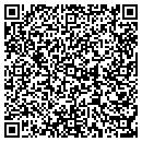 QR code with Universal Vending Services Inc contacts