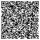 QR code with Martin Design contacts