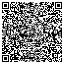 QR code with Ruby Berg Lmp contacts