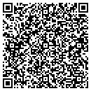 QR code with New Vision Caregivers contacts