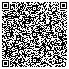 QR code with The Emaculate Academy Of contacts