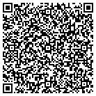 QR code with The Sisters Of Carmelite contacts