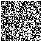 QR code with Network Pharmacy Of Corona contacts