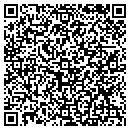 QR code with Att Dui & Defensive contacts