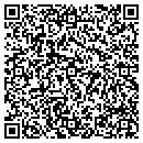 QR code with Usa Vending Group contacts
