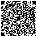 QR code with Kevin Kellow contacts