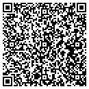 QR code with Integer Group contacts