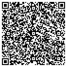 QR code with Russell Wahlund Lac Mac contacts